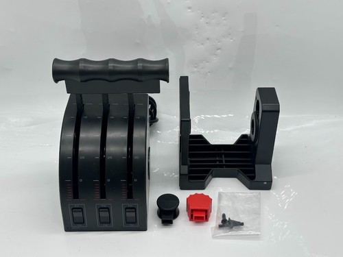 Logitech saitek pro - g,