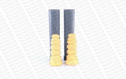 Monroe pk174 kit parapolvere - pk174,