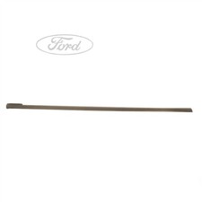 Guarnizione originale cintura