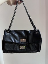 Borsa a tracolla Chanel 2.55