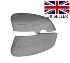 Side Panels Right And Left