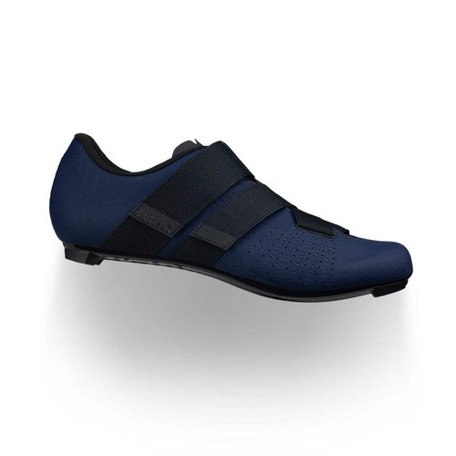 Scarpe fizik tempo - scarpe,