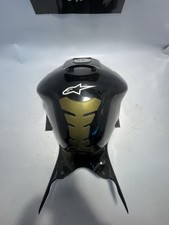 COPERTURA COVER SERBATOIO BENZINA HONDA CBR 1000RR 1000 RR R R