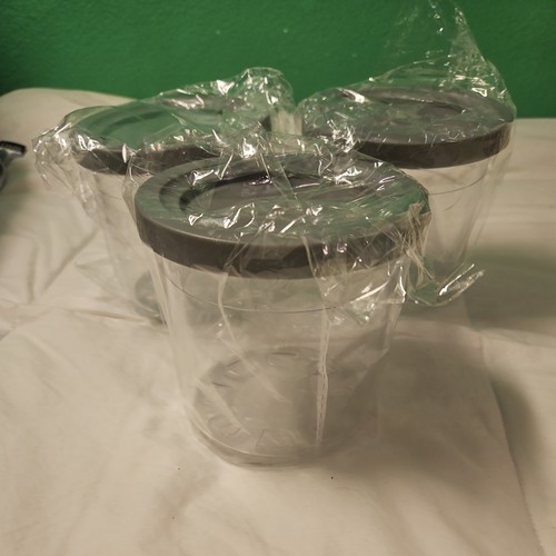 Confezione pinte creami - da,
