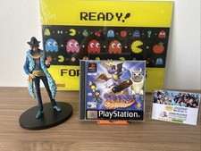 Spyro The Year Of Dragon ?Sony Ps1 PlayStation One ✅Pal Ita ??Completo ⭐️