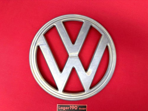 Bus emblema metallo - bus,
