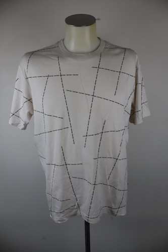 Calvin klein maglia - klein, uomo