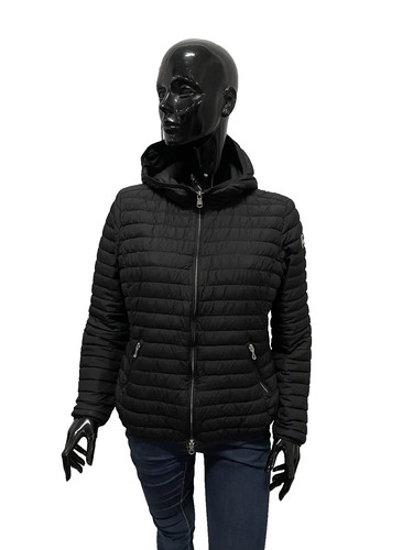 Colmar originals piumino donna - colmar,