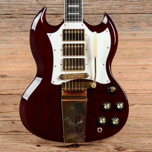 Chitarra elettrica - chitarra,