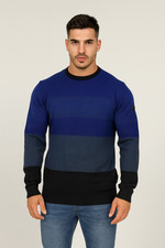 MAGLIONE UOMO RAGAZZO