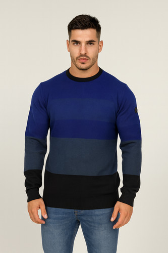 Maglione uomo ragazzo - maglione,
