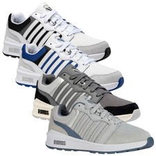 Scarpe da ginnastica K-Swiss