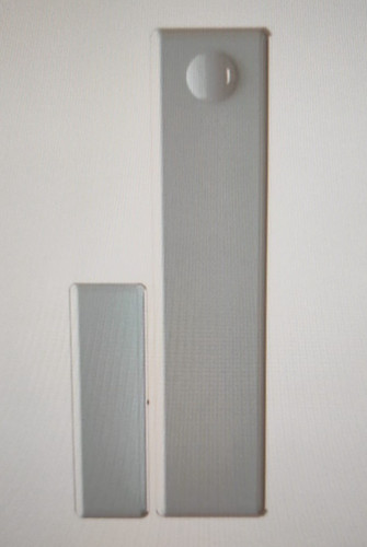 Pyronix mc1mini - pyronix, –