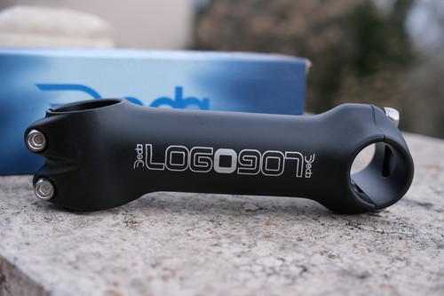 Deda elementi logo attacco - deda,