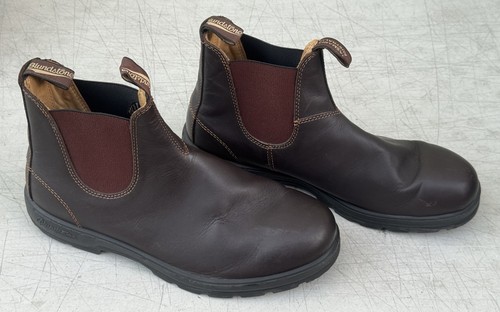 Stivali blundstone 550 classic - blundstone,