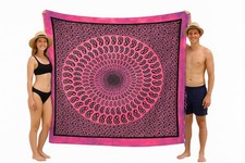 o-day Telo Mare Matrimoniale