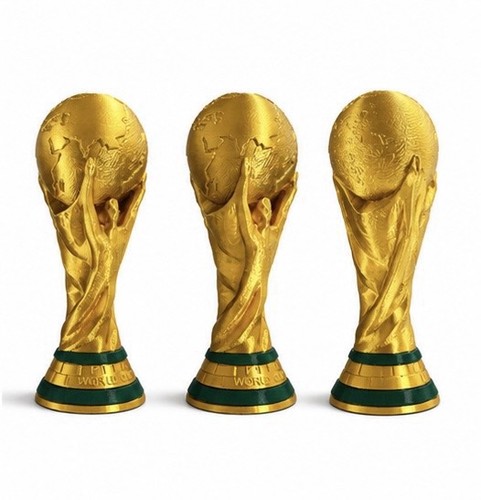 Fifa world cup - 30,