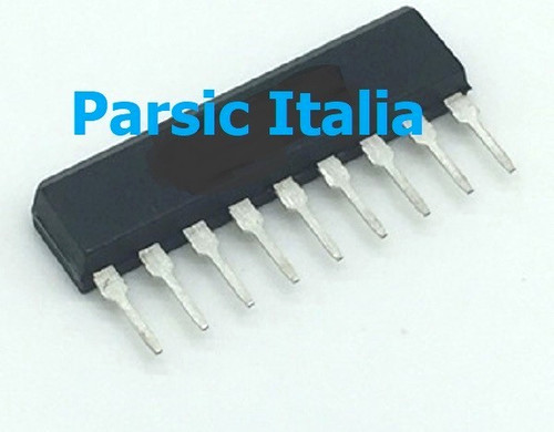 BA333