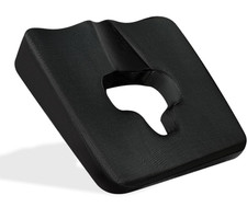 NUOVO Bed Dore CUSCINO per