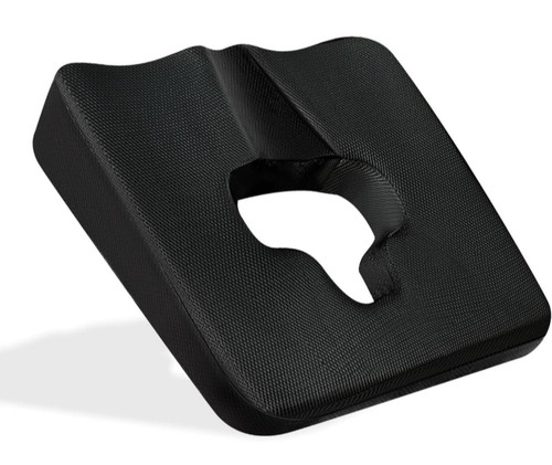 Nuovo bed dore cuscino - nuovo,