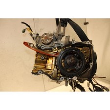 MONOBLOCCO MOTORE DACIA DOKKER