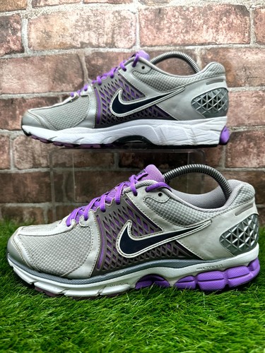 Nike air zoom - air,