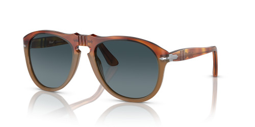 Occhiali sole persol po0649 - occhiali,