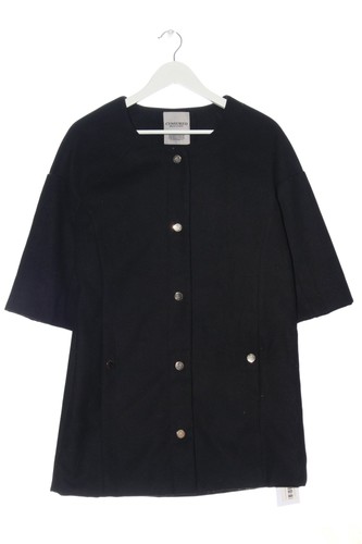 Censured cappotto mezza - censured,