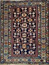 258192-Bellissimo tappeto