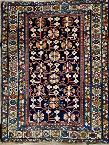 258192 bellissimo tappeto - 258192-bellissimo,