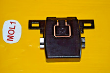 EBR31871501 SCHEDA ACCENSIONE