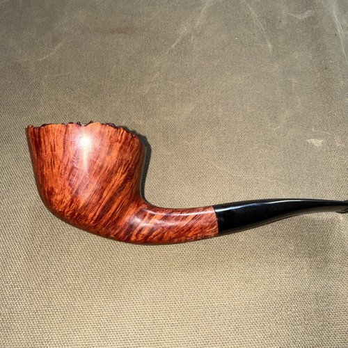 Larsen poulwinslow crown - poulwinslow,