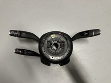 Devio Luci Mercedes Contatto