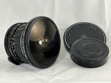 Asahi takumar 35mm 5 - asahi,