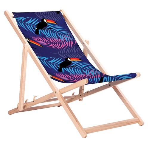 Sdraio spiaggia da - sdraio,