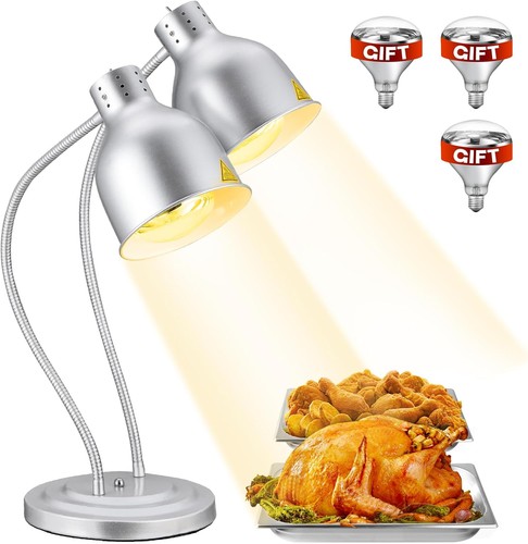 Eof series bronze outdoor - eof,