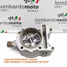 CILINDRO PISTONE GRUPPO TERMICO GILARDONI 829354 Piaggio X9 200 EVO scarabeo 200