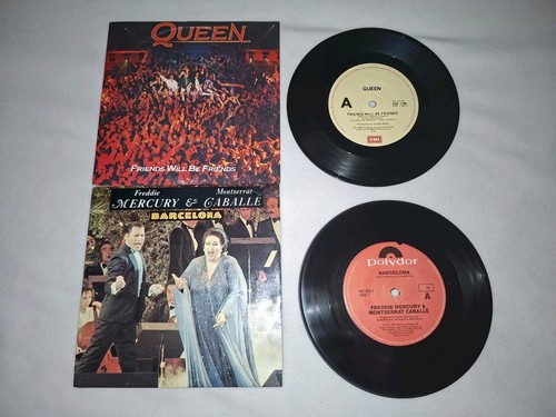 Queen lotto friends will - lotto,