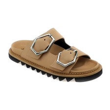 Just cavalli sandals women - just,