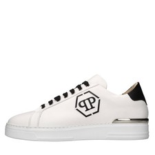 SAES USC0692 PLE075N Sneakers