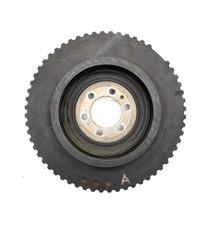 Puleggia Albero Motore BMW E36 320i 325i / E34 520i 525i 24V OEM 11231730311