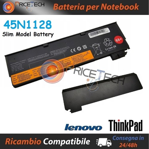 Batteria compatibile 2000mah - batteria,