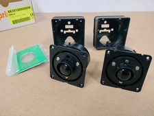 APRIMATIC ER2-N - Coppia