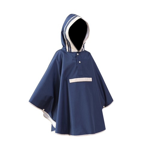 Cappotto giacca bambini - ,