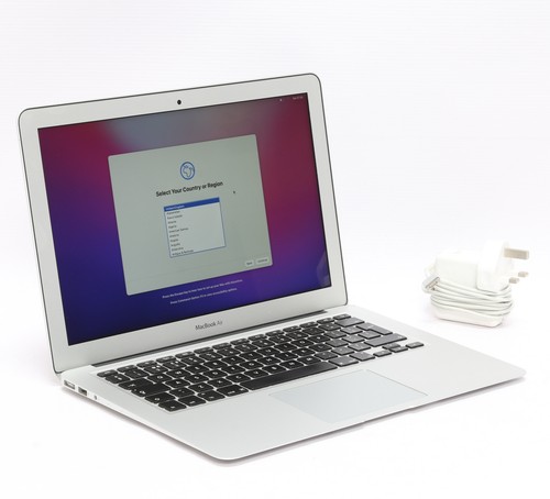 Pollici apple macbook - pollici,