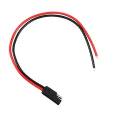 Câble D'alimentation Pour