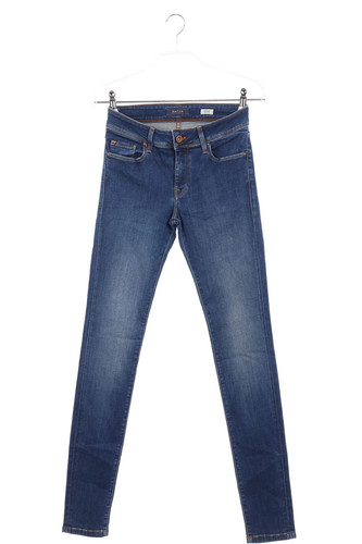 Jeans salsa skinny - , usato