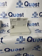 Philips Intellivue X2 Docking