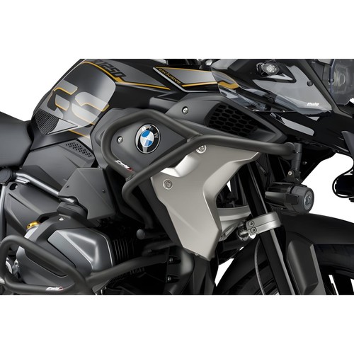 Barre motore puig per - per, bmw