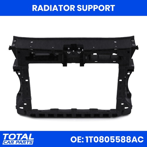 Barra supporto radiatore - barra,